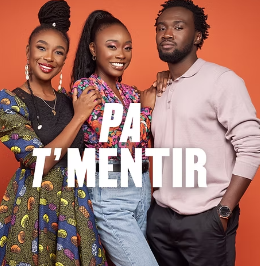 Screenshot 2025-02-08 160535.png