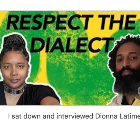 respect the dialecte.png