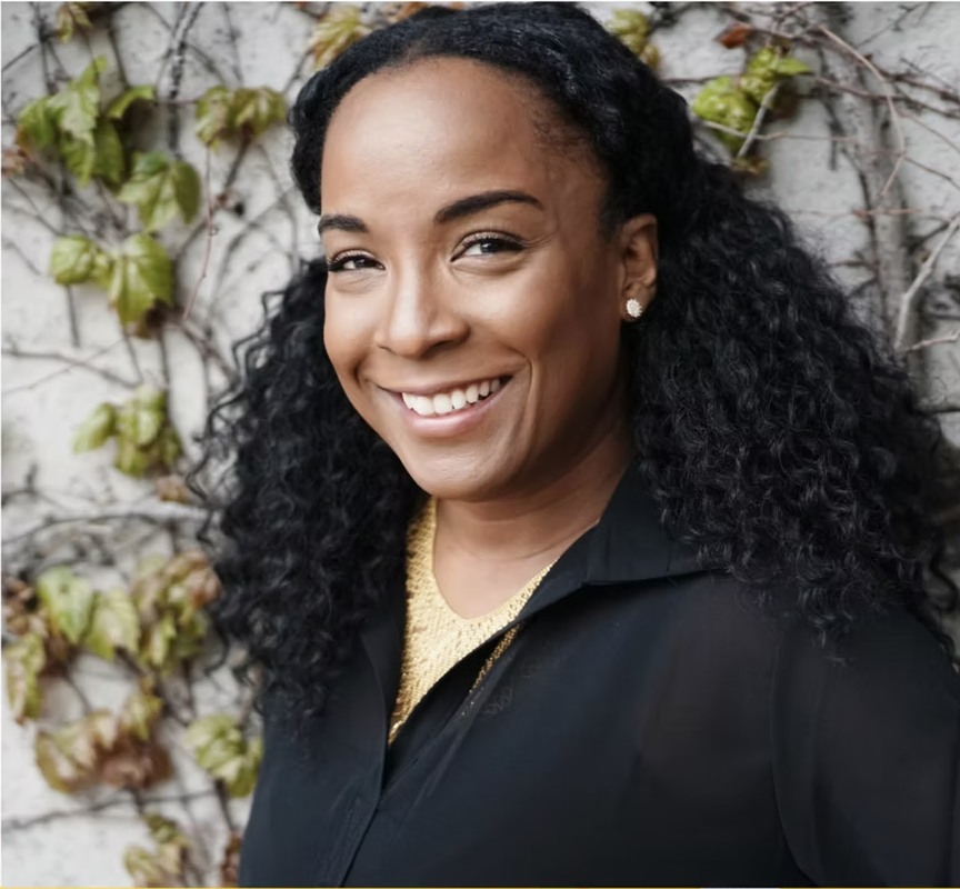 Capture d’écran, le 2025-03-22 à 15.57.23.png