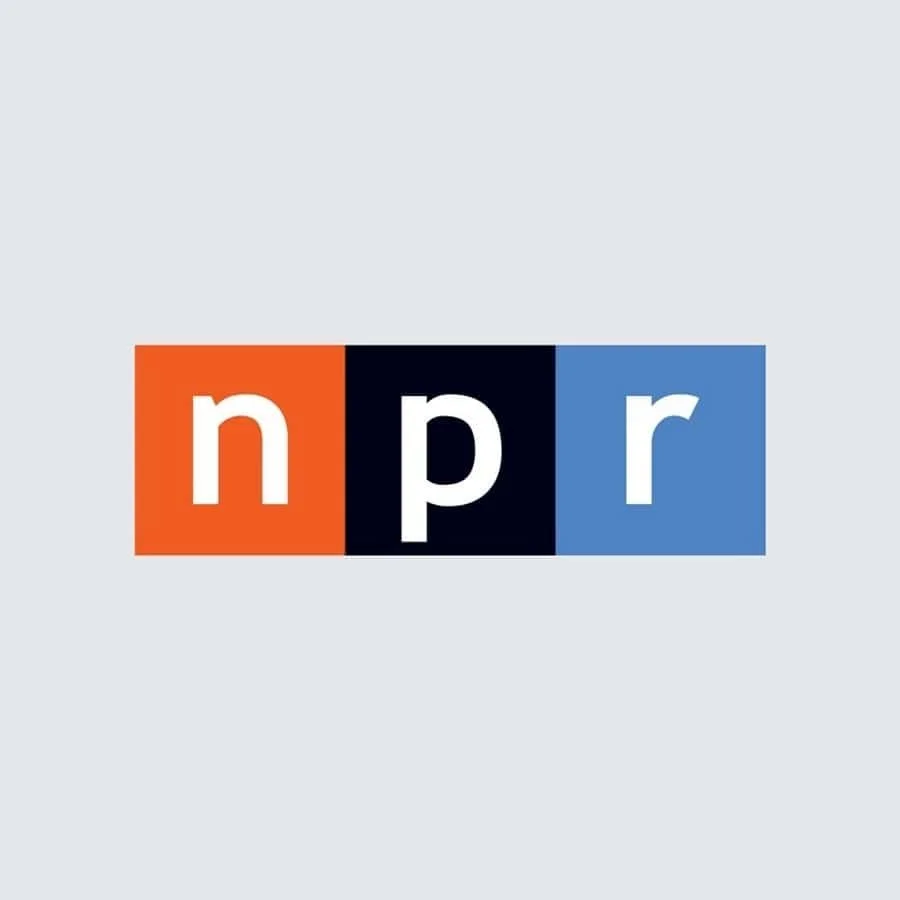 npr-1302785268.jpg