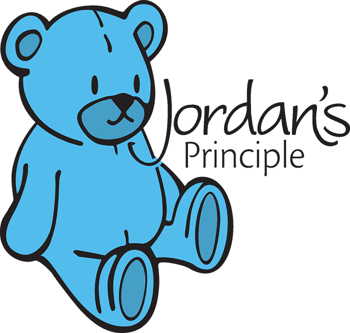 jordans principle.png