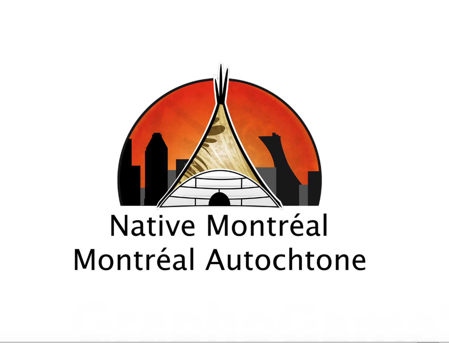 Capture d’écran, le 2025-03-23 à 00.39.27.png