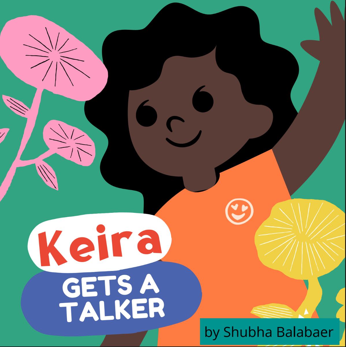 Capture d’écran, le 2025-09-06 à 14.31.19.png