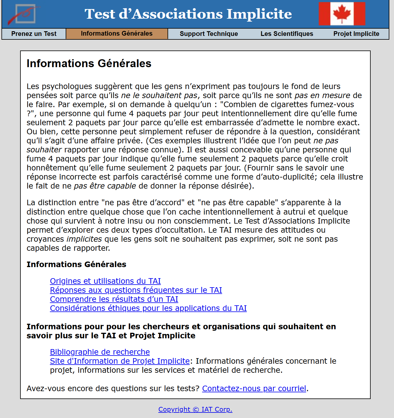 test asso implicites.png