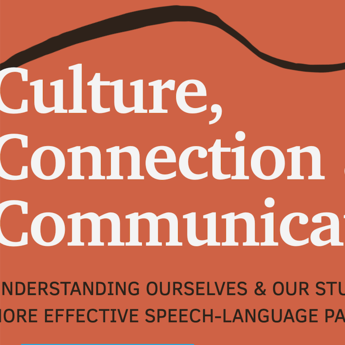 culture connection communication.png