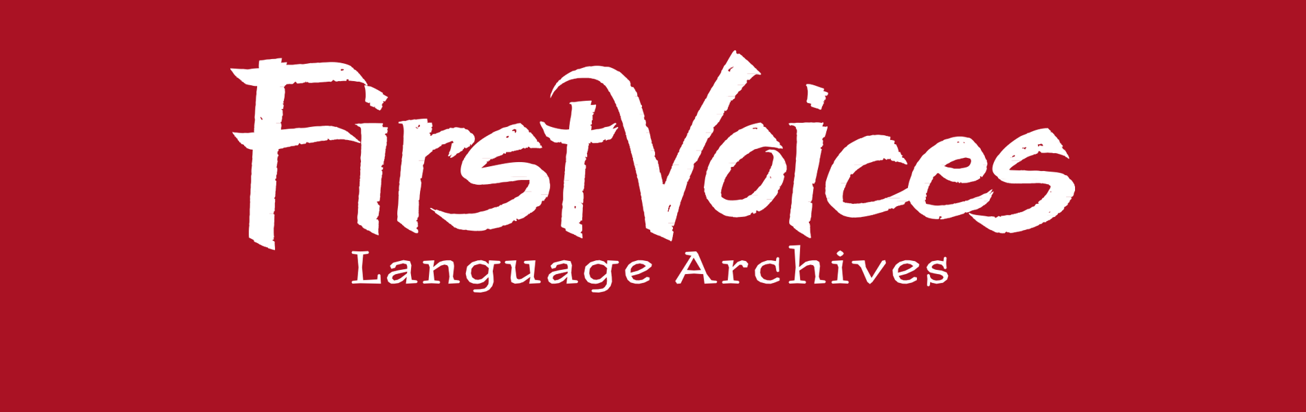 first-voices-hero-1900x600-406146503.png