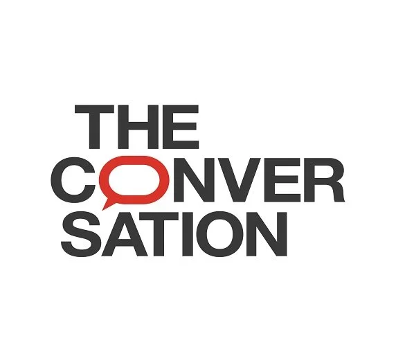 The_Conversation_Logo-Transparent2-cropped-3290682031.jpg