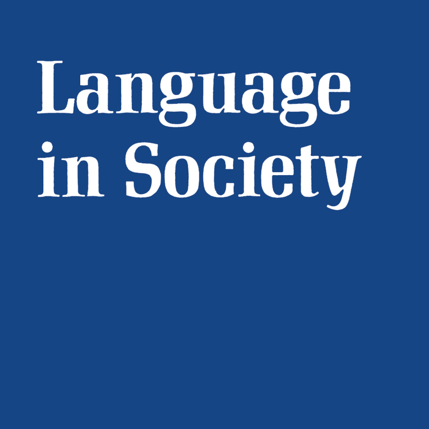 language in society.png