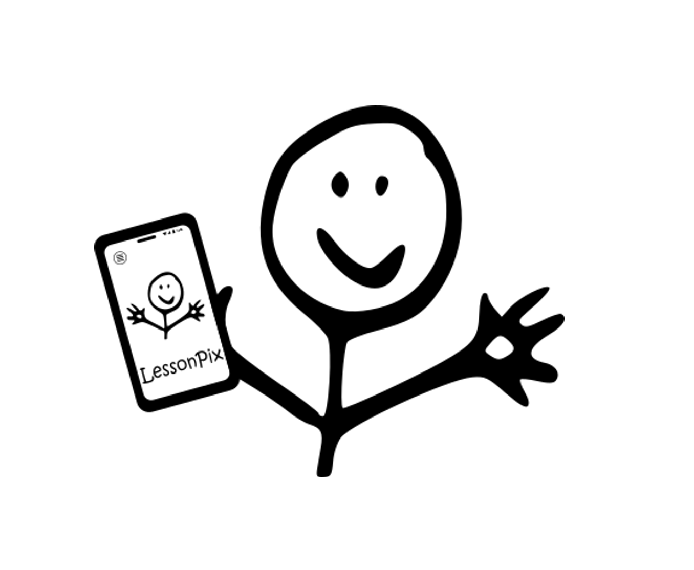 Capture d’écran, le 2025-03-22 à 23.30.26.png