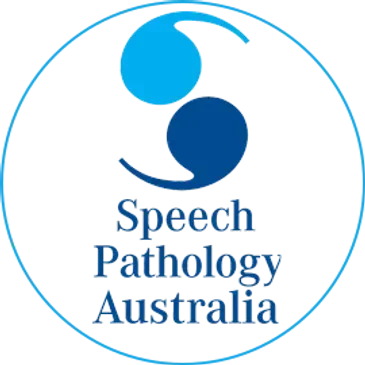 speech pathology australia.webp