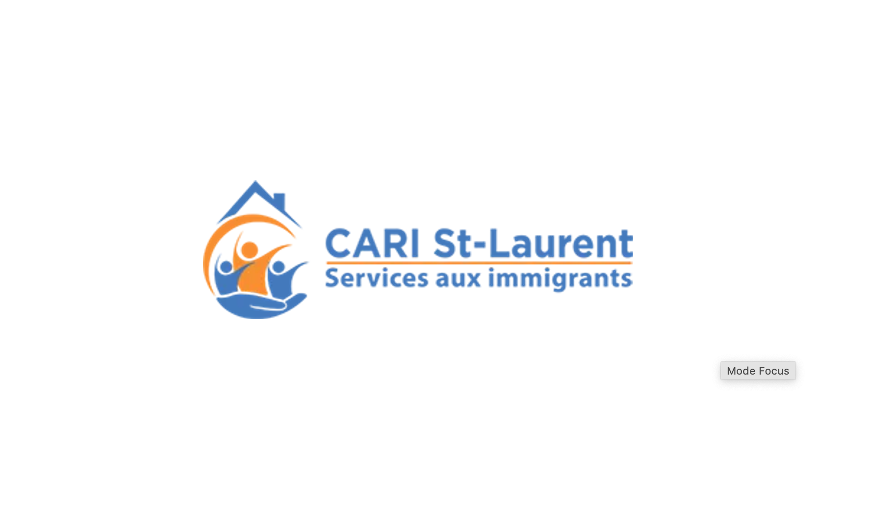 Capture d’écran, le 2025-03-23 à 01.13.43.png