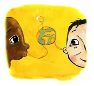 Conte-moi la francophonie.jpg