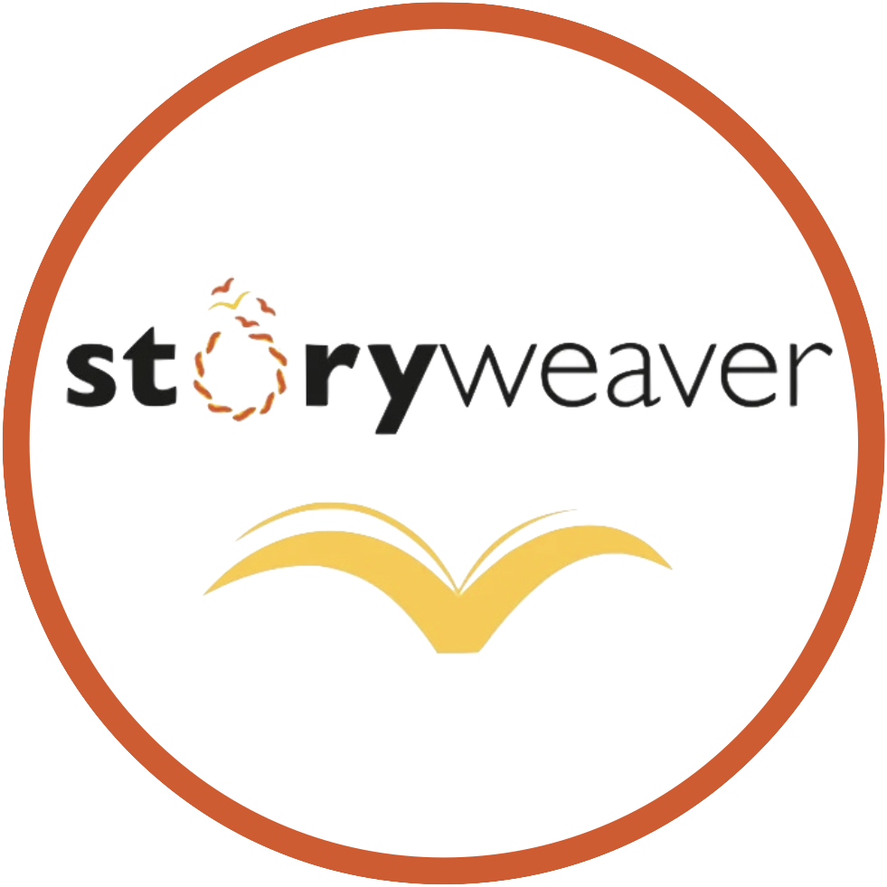 StoryWeaver-480552159.png