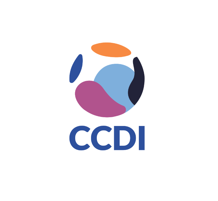 CCDI.png