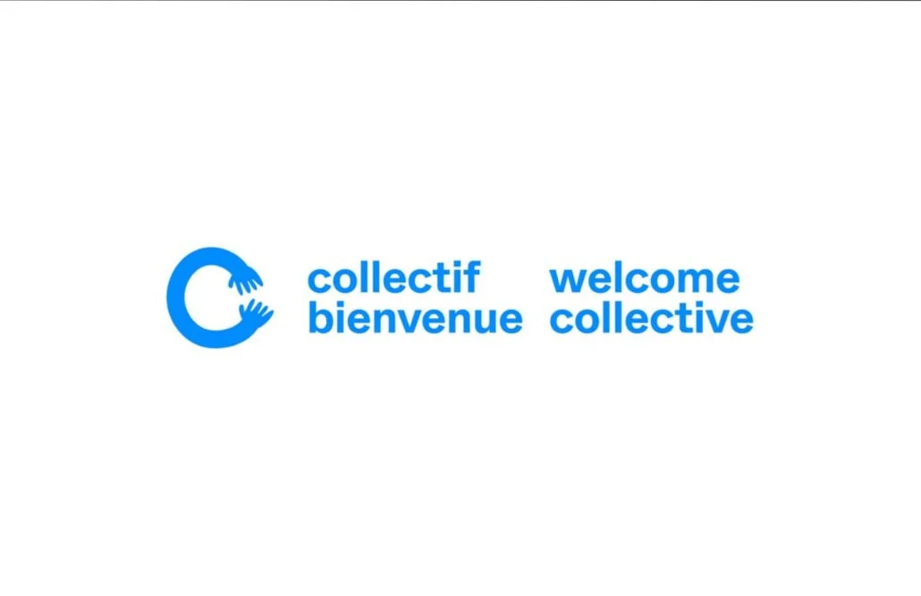 collectif bienvenue f.png