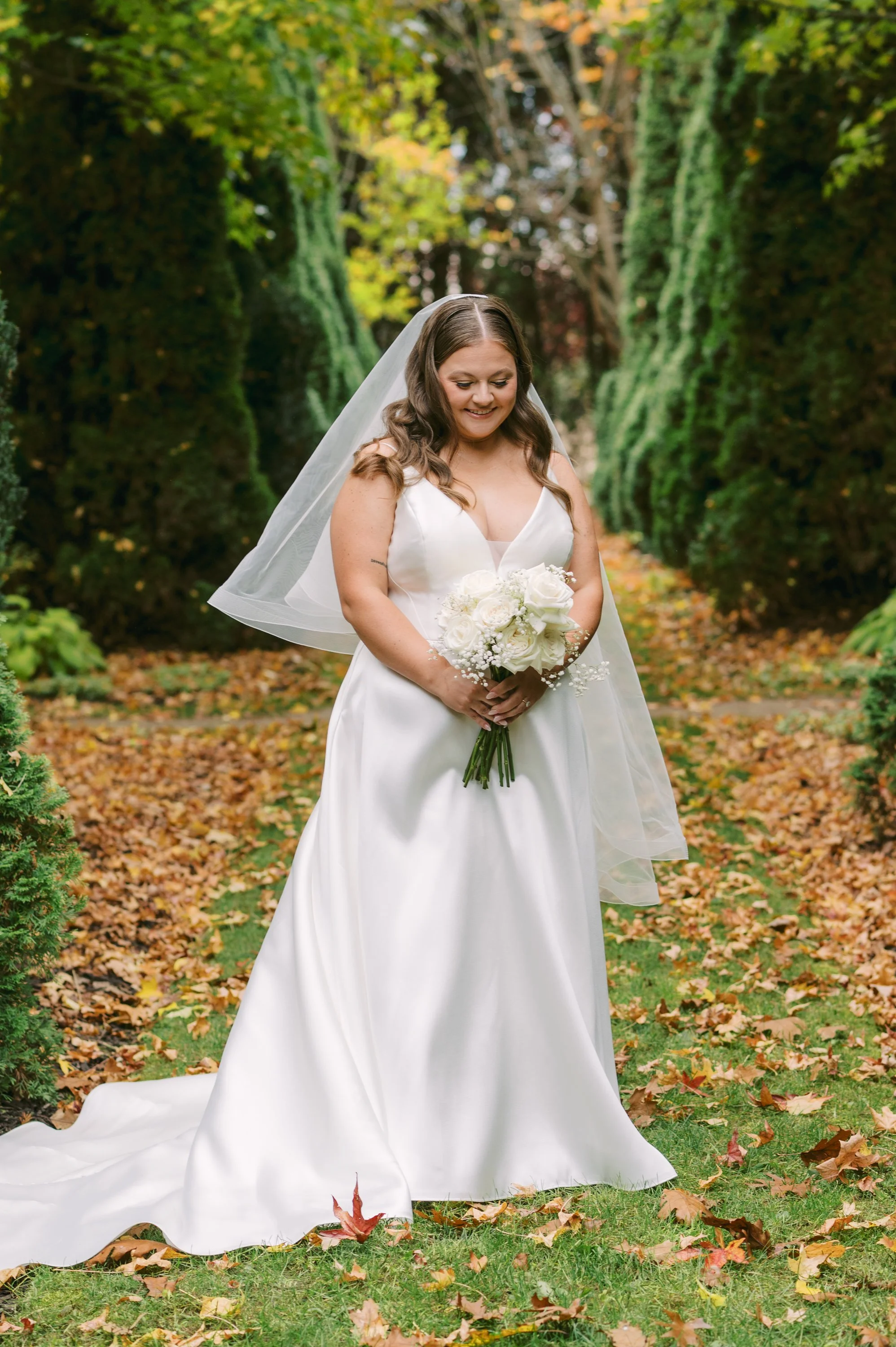 0019-B+N-WedTeasers.jpg