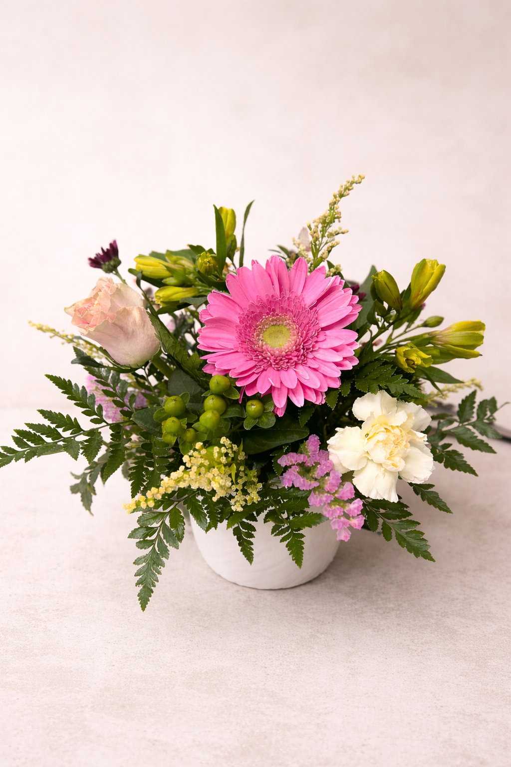 ChatGPT Image Apr 6, 2026, 06_35_30 PM.png