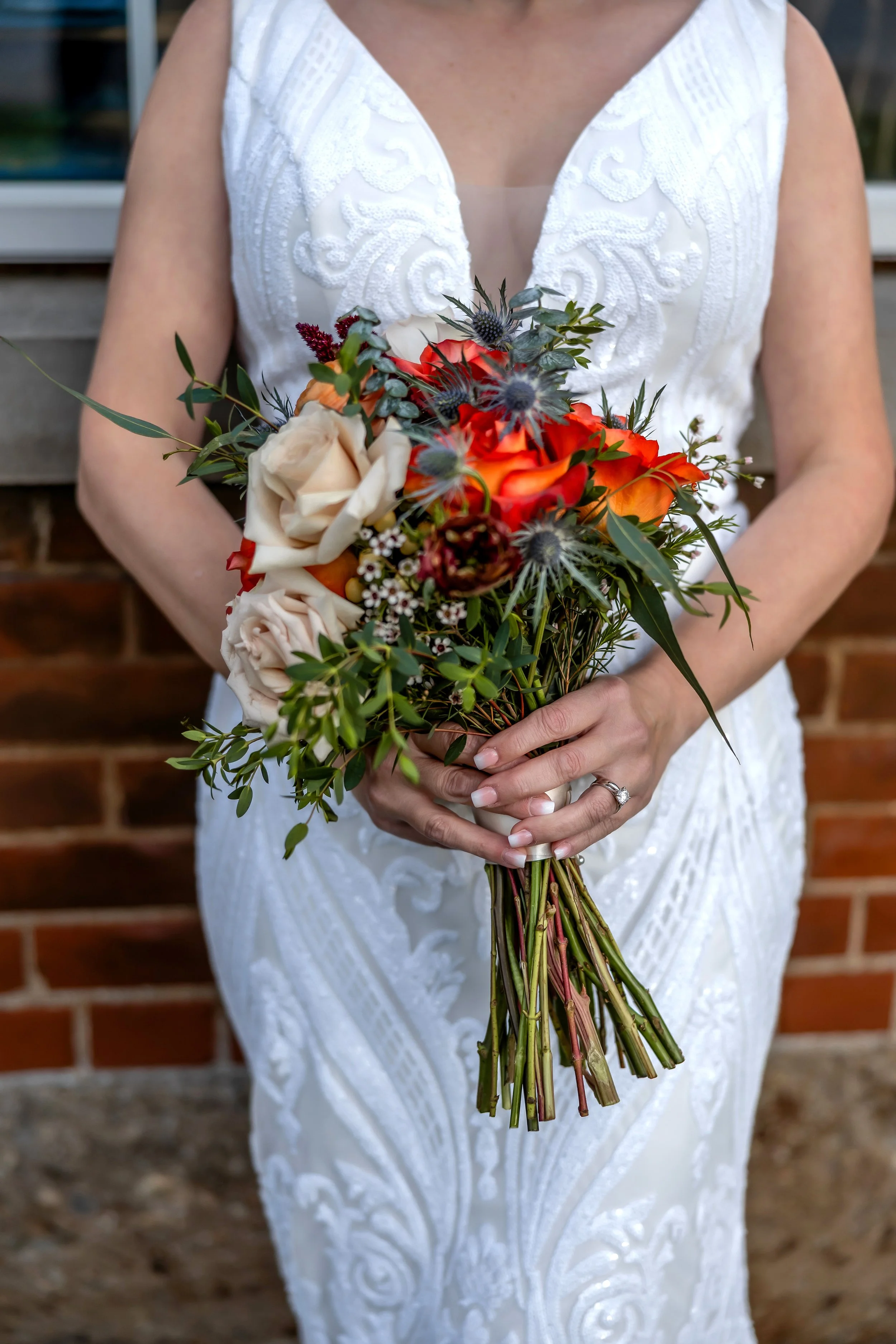 Wedding (221).jpg