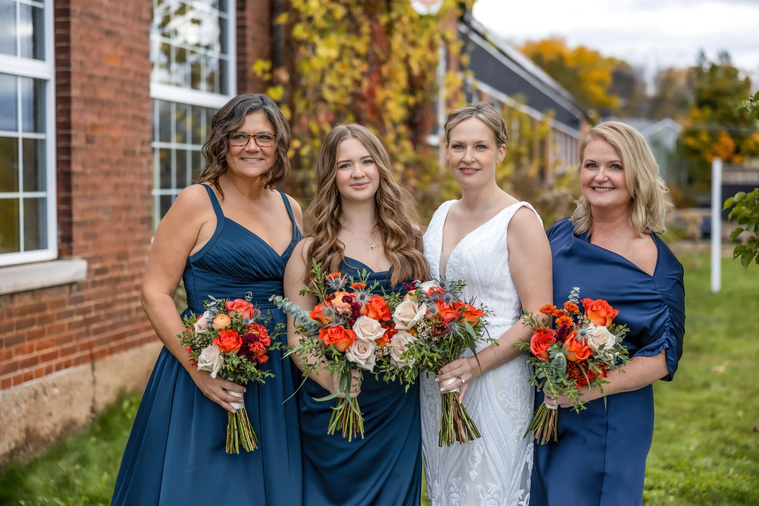 Wedding (181).jpg