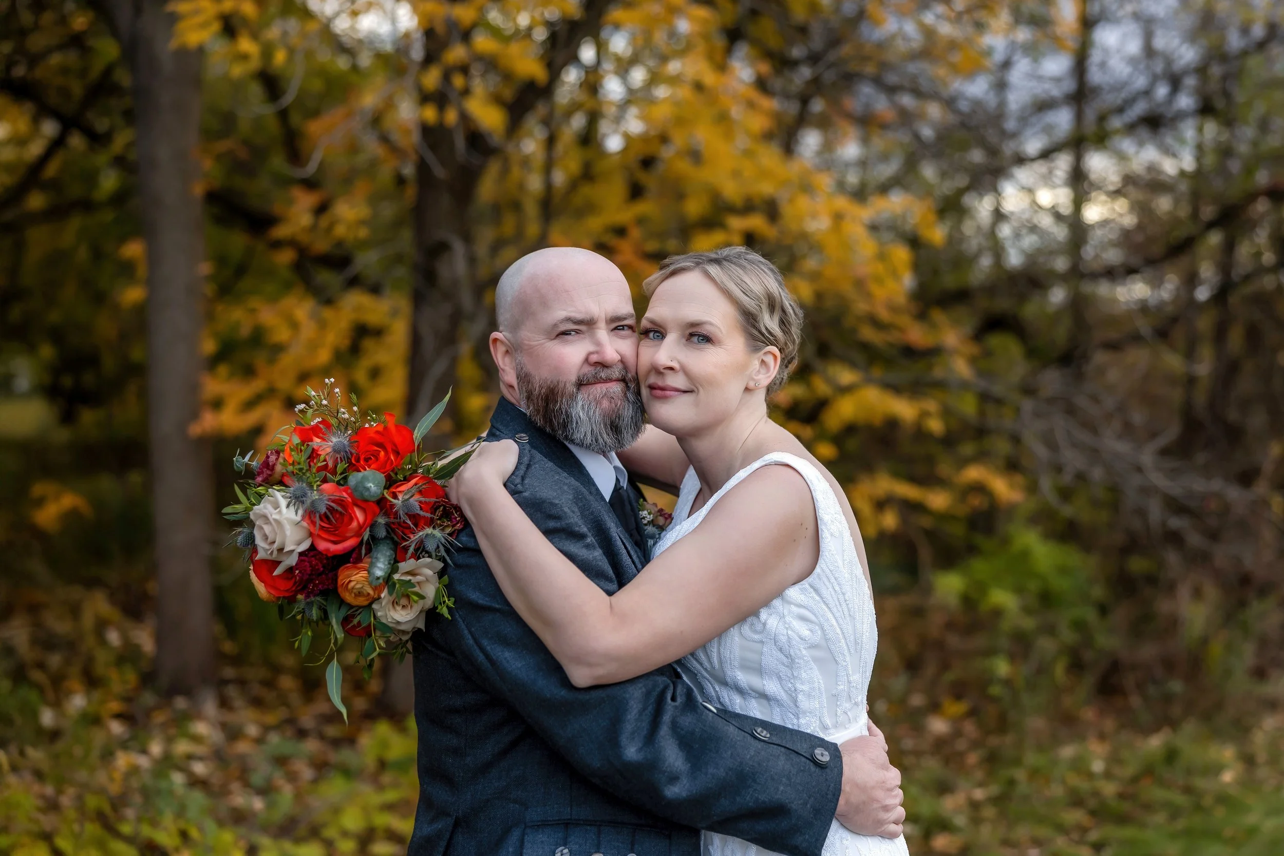 Wedding (282).jpg