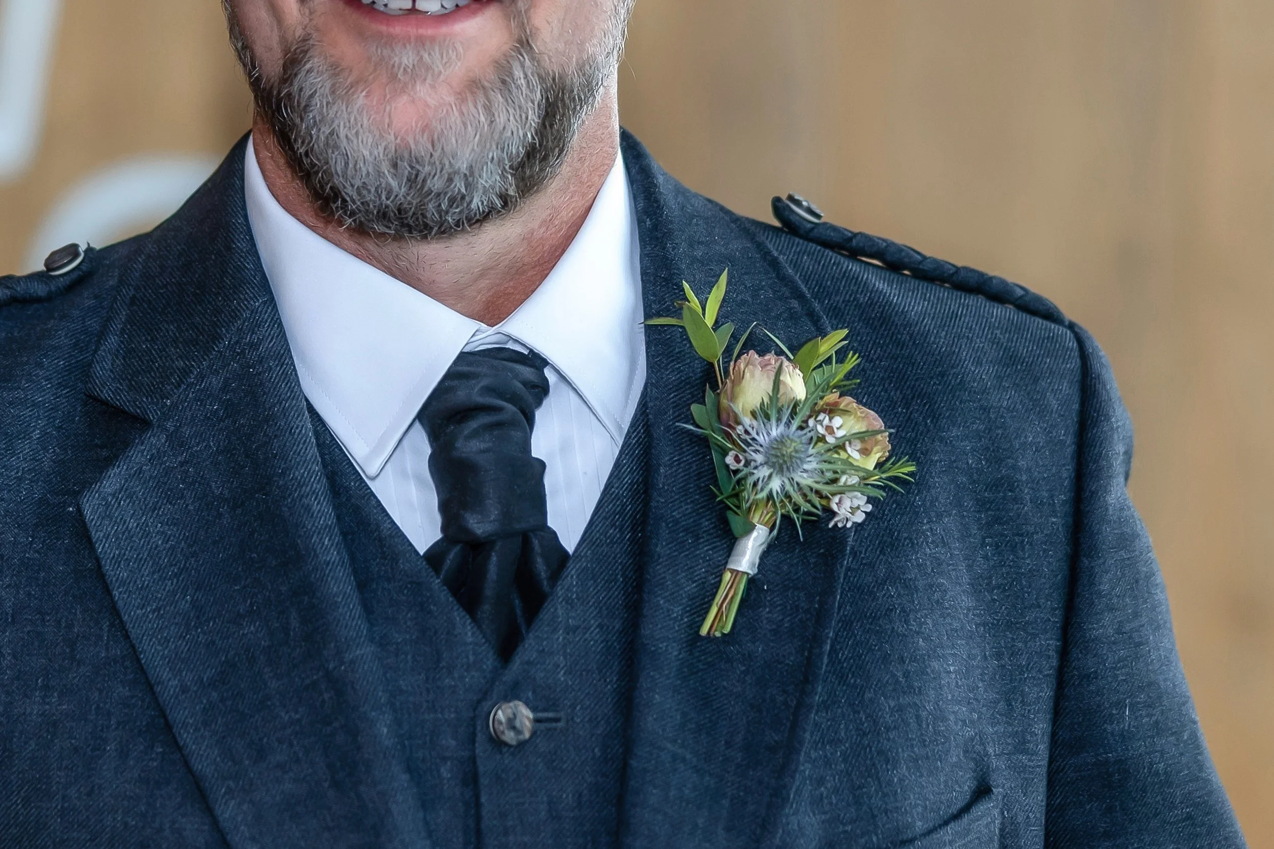 Wedding (13).jpg