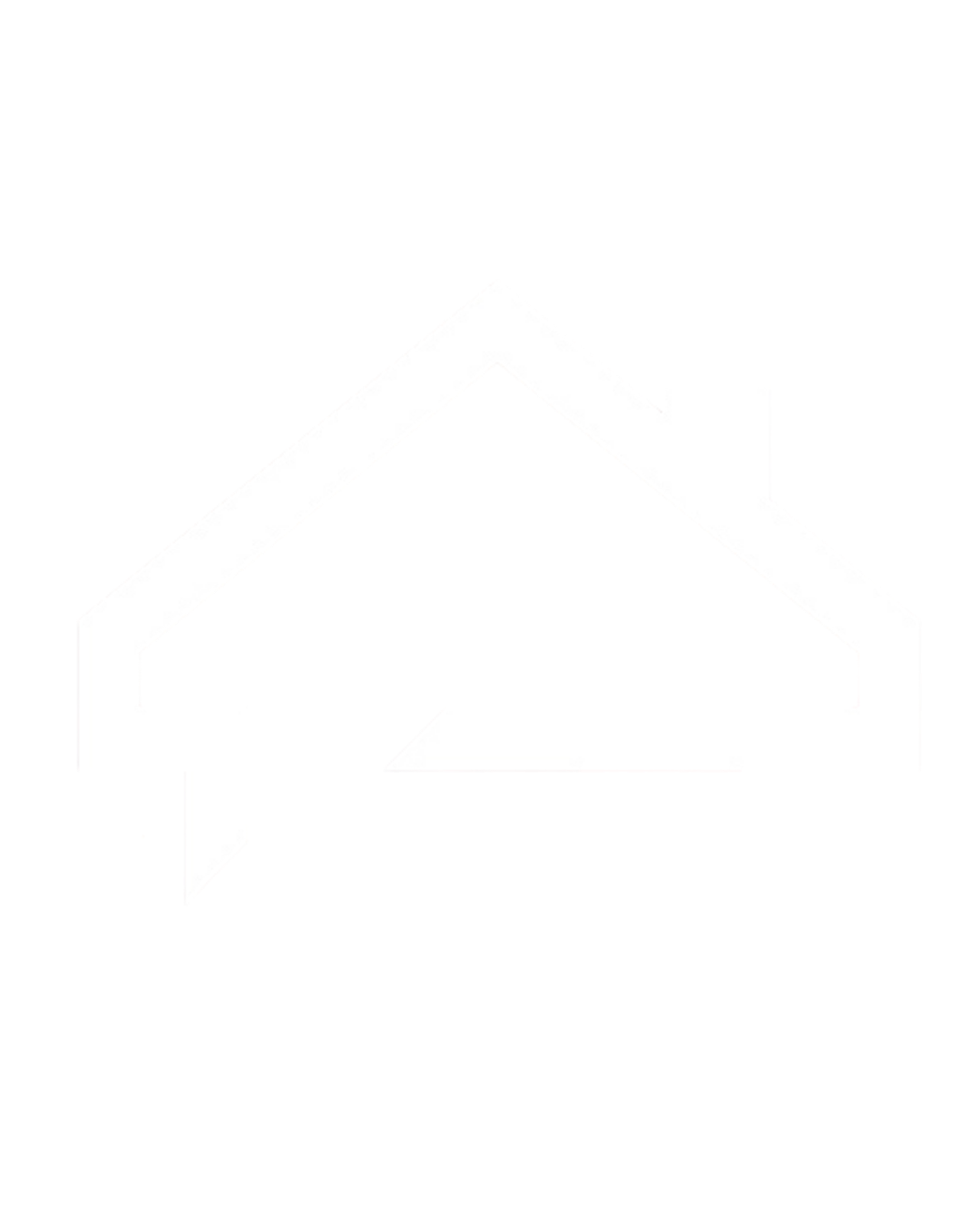 Ackerman Construction