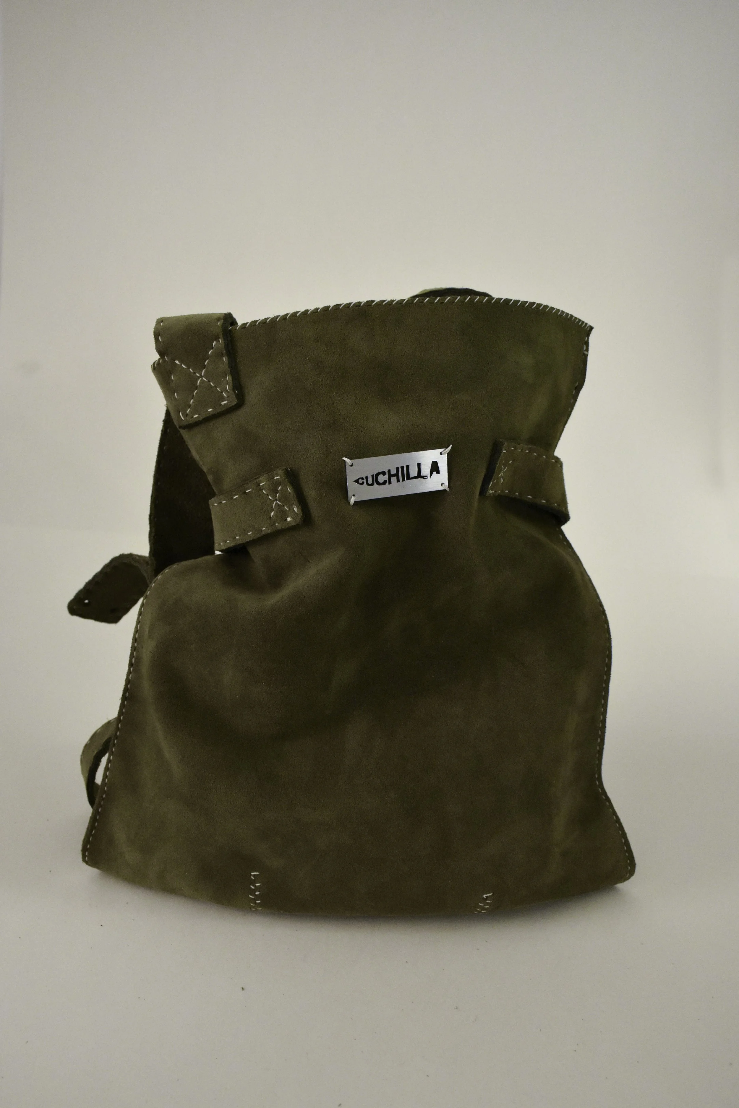 DSC_0351-Edit-2 copia.jpg