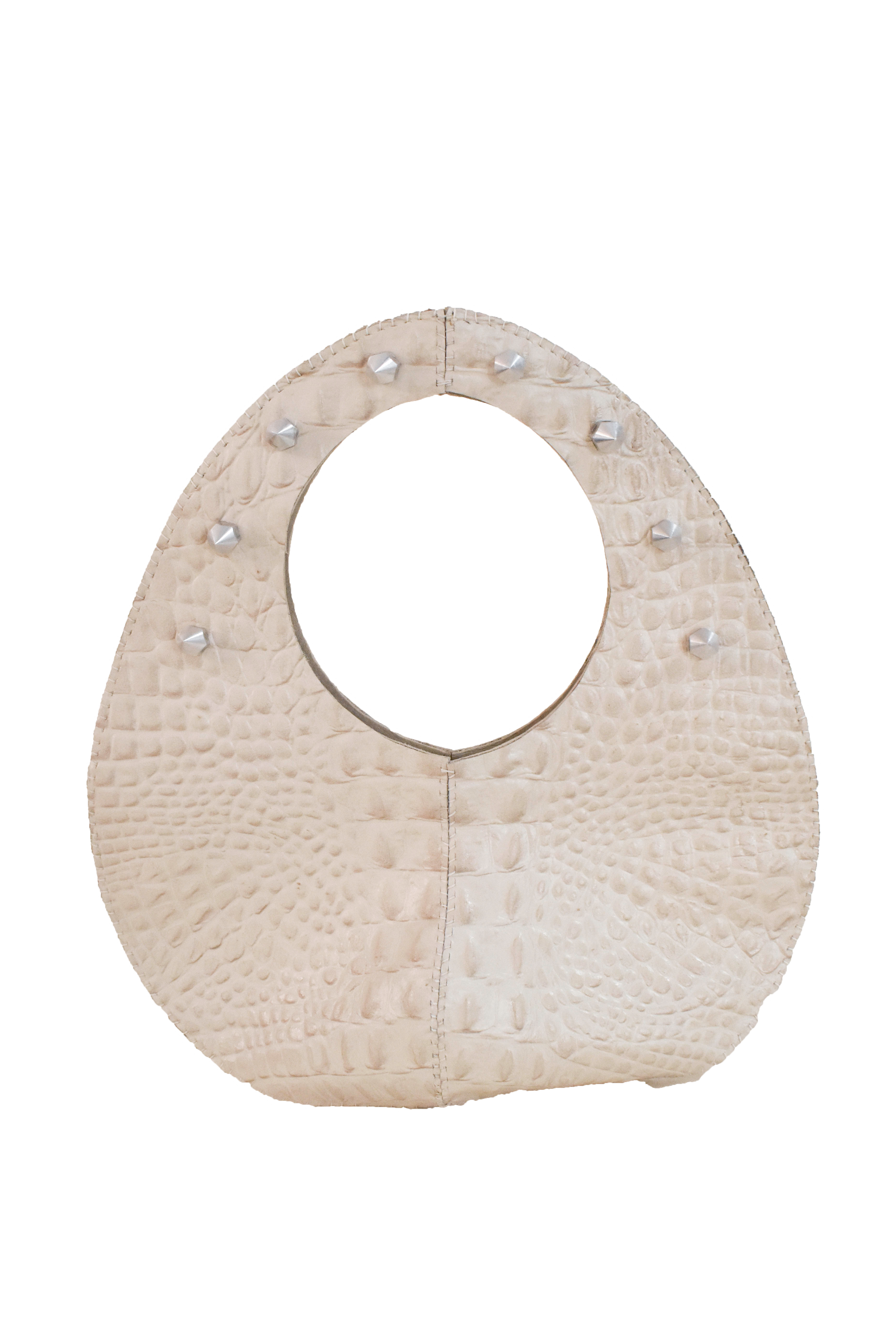 DSC_0381-Edit copia.png