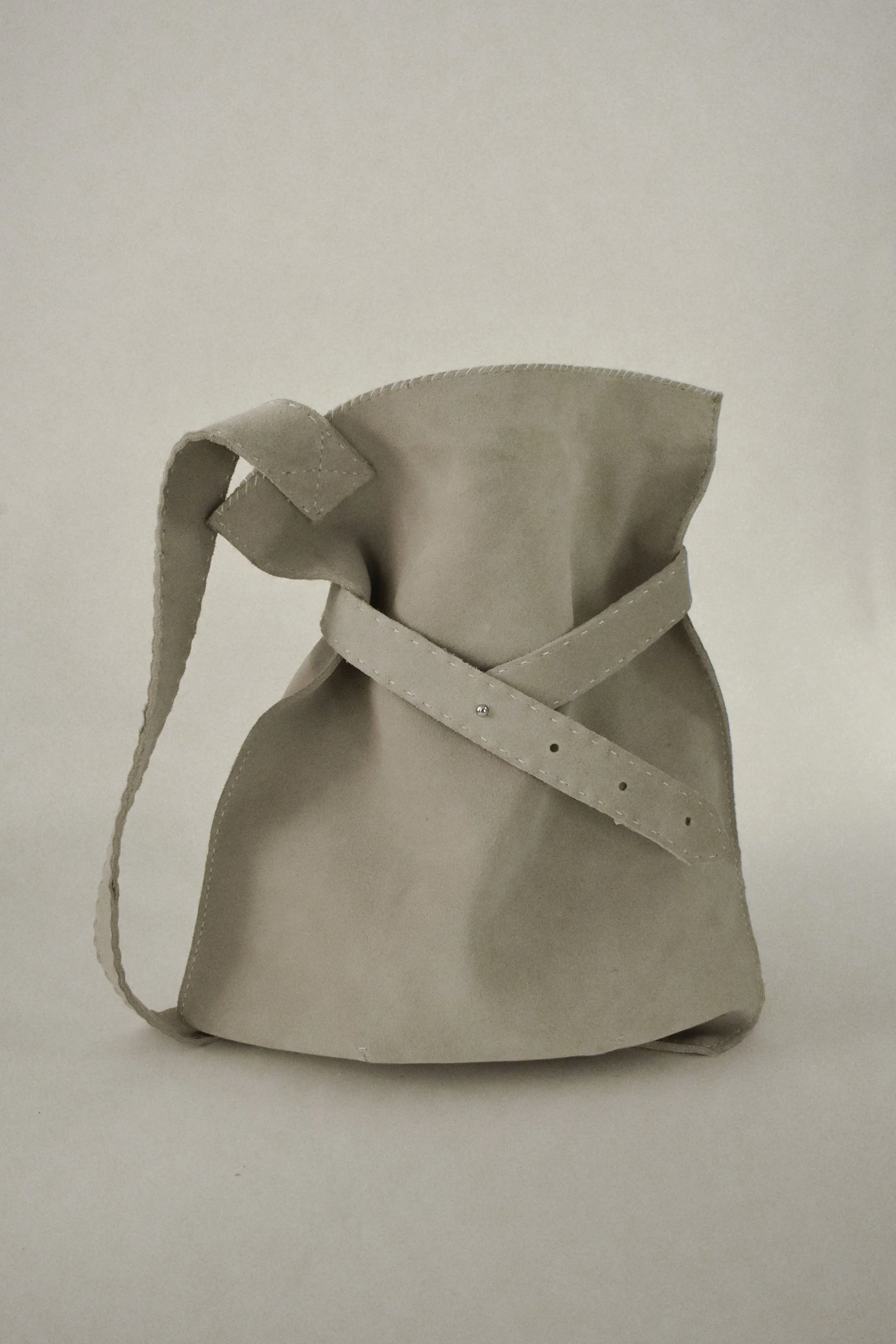 DSC_0346-Edit copia.jpg