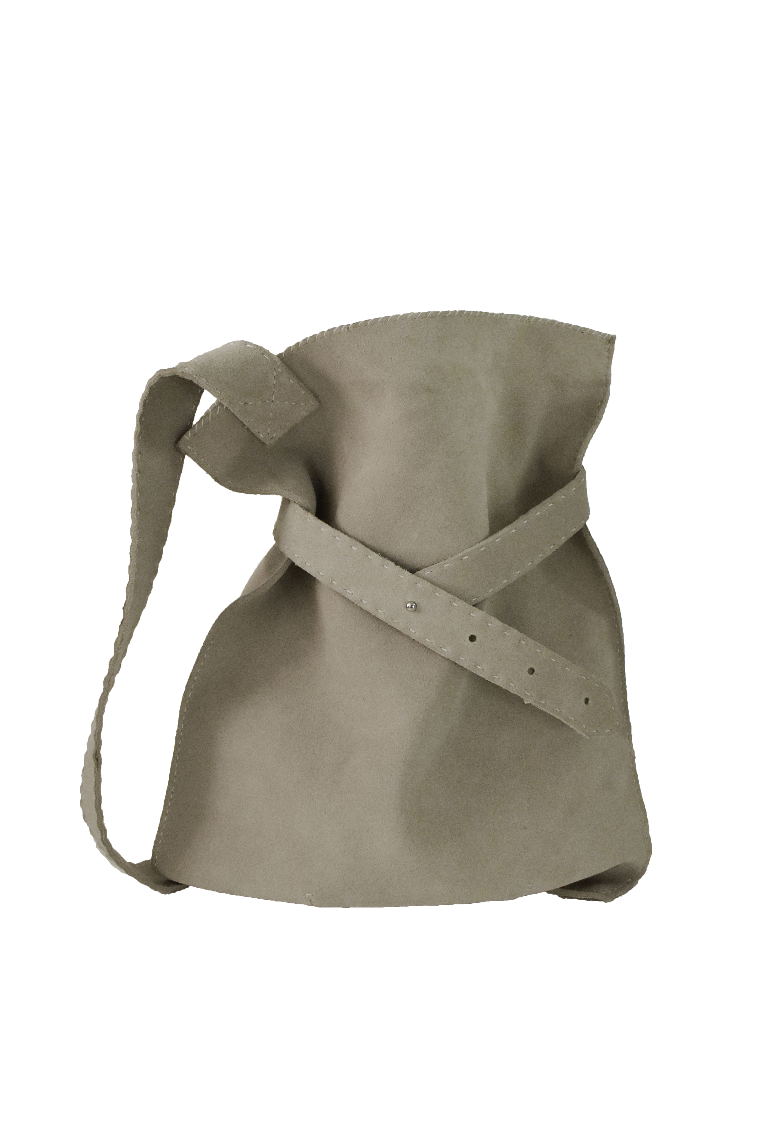 DSC_0346-Edit copia.png