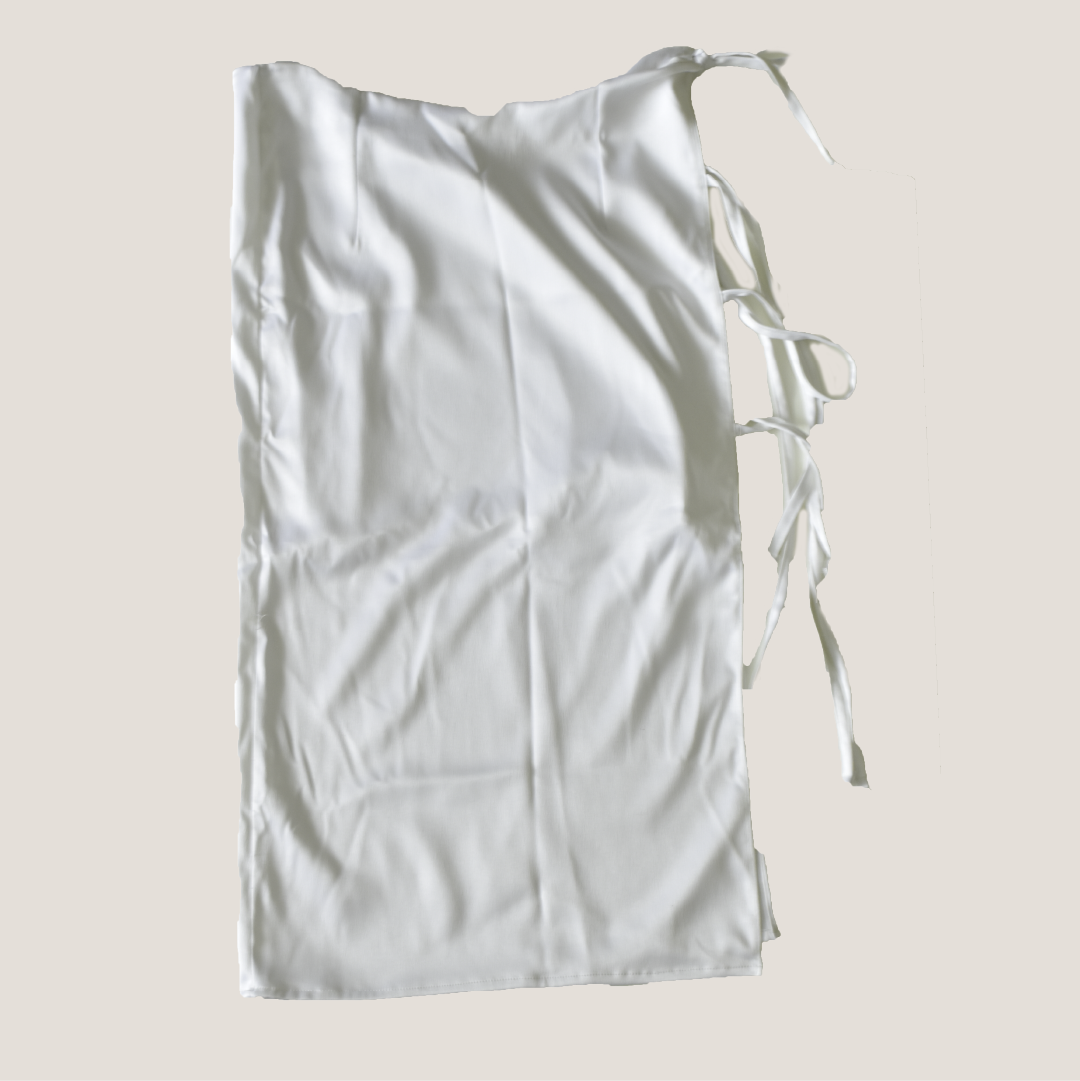 Mesa de trabajo 13_4.png