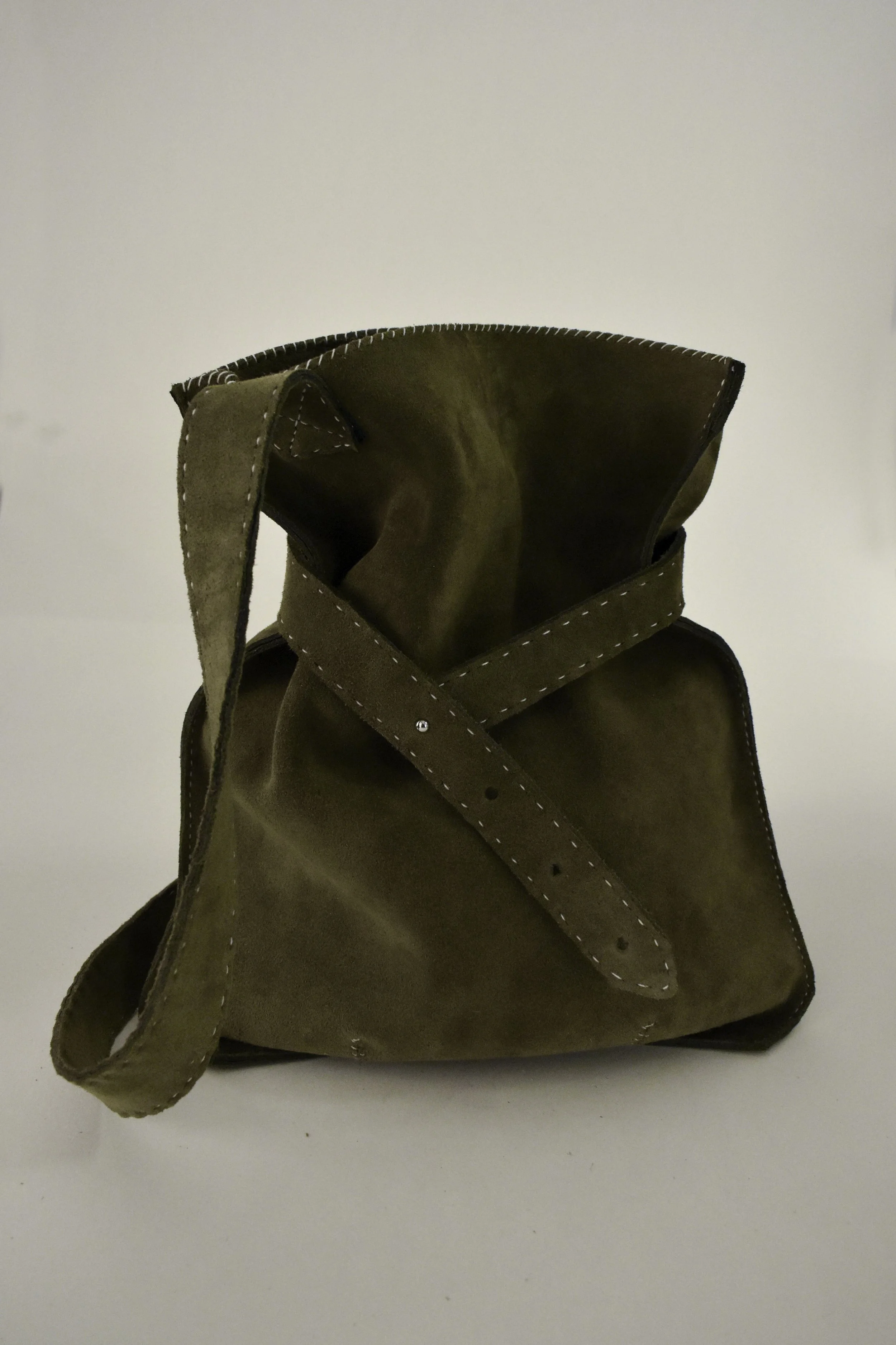 DSC_0356-Edit-2 copia.jpg