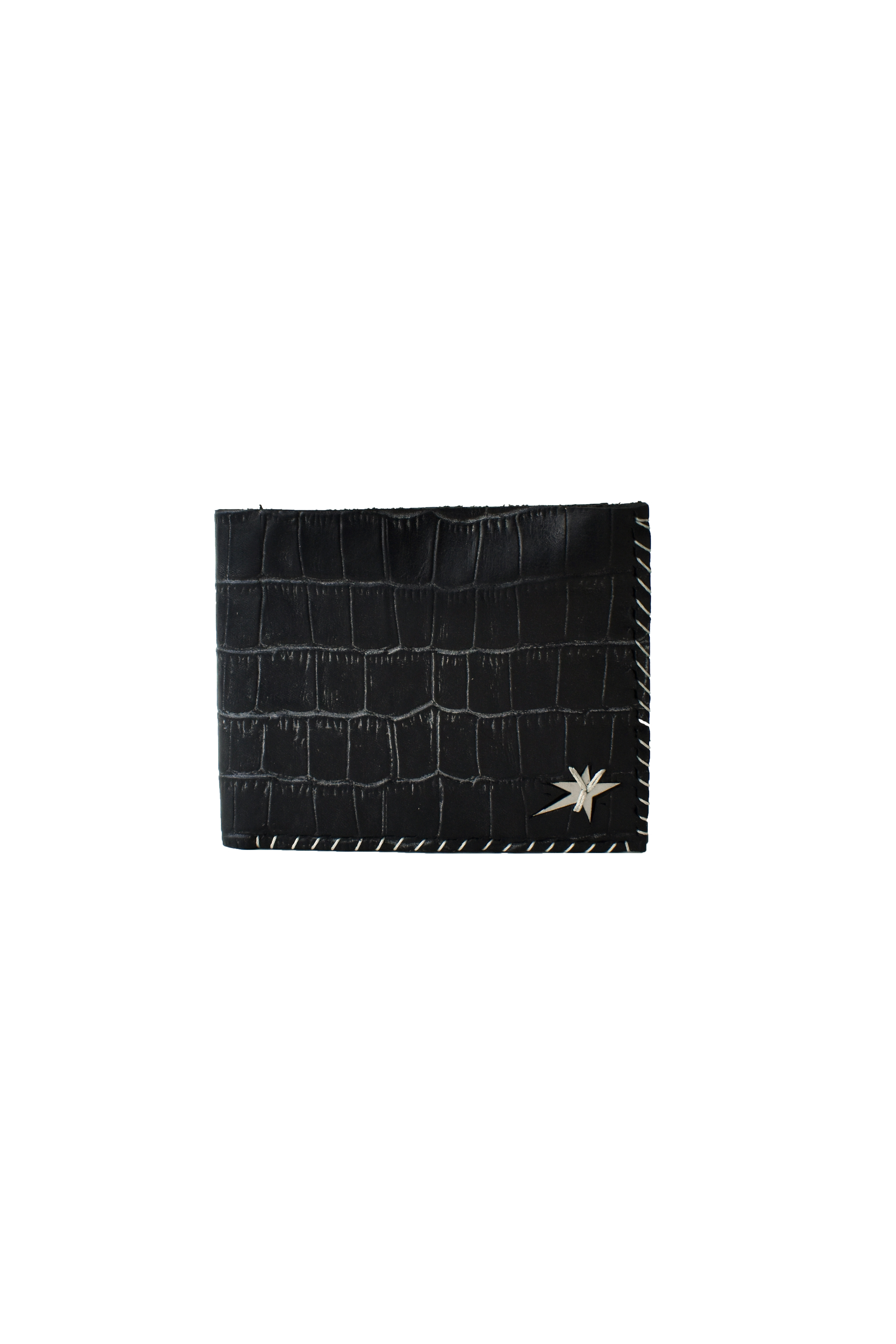 Cartera Star+