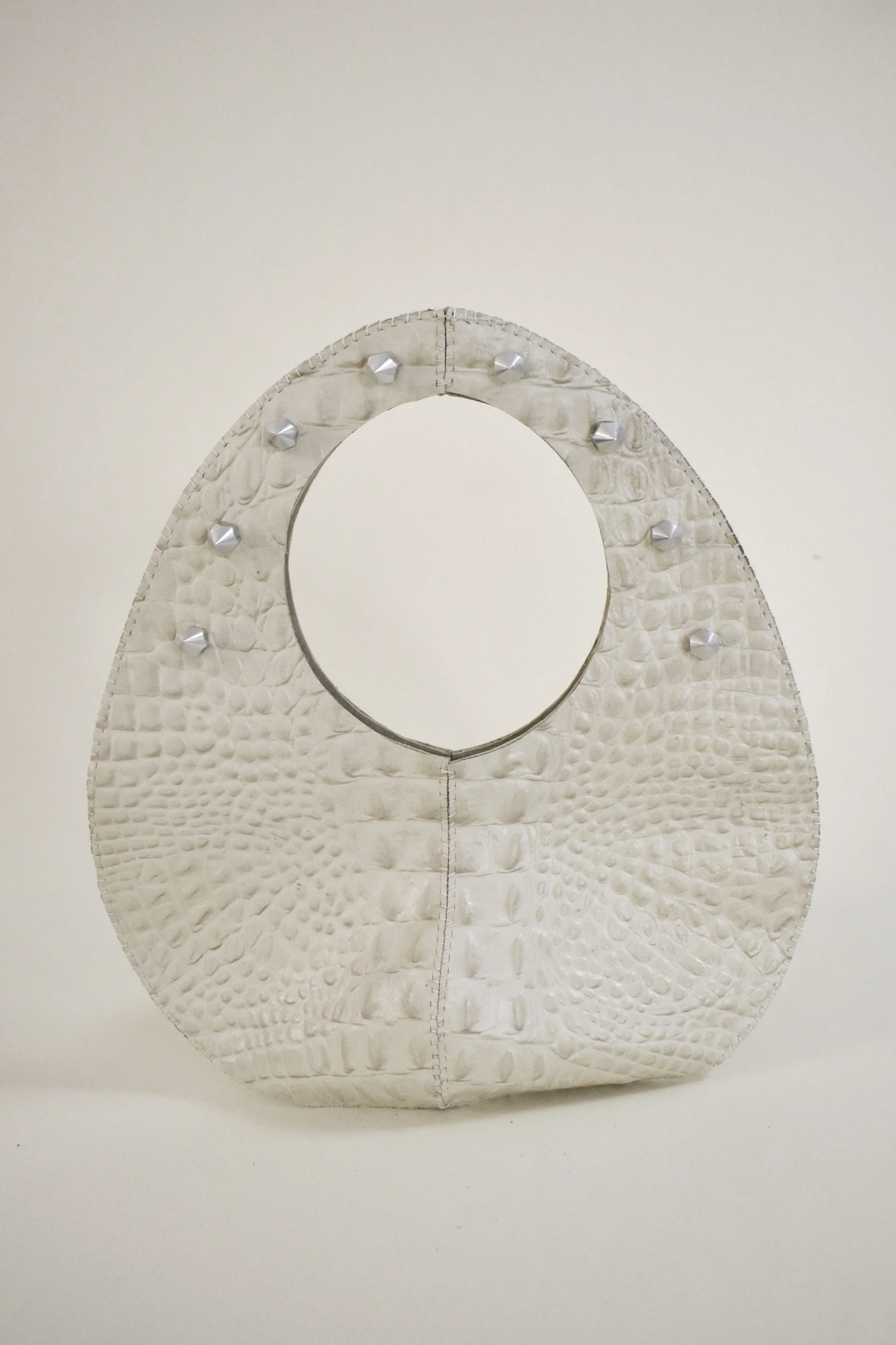 DSC_0381-Edit copia.jpg