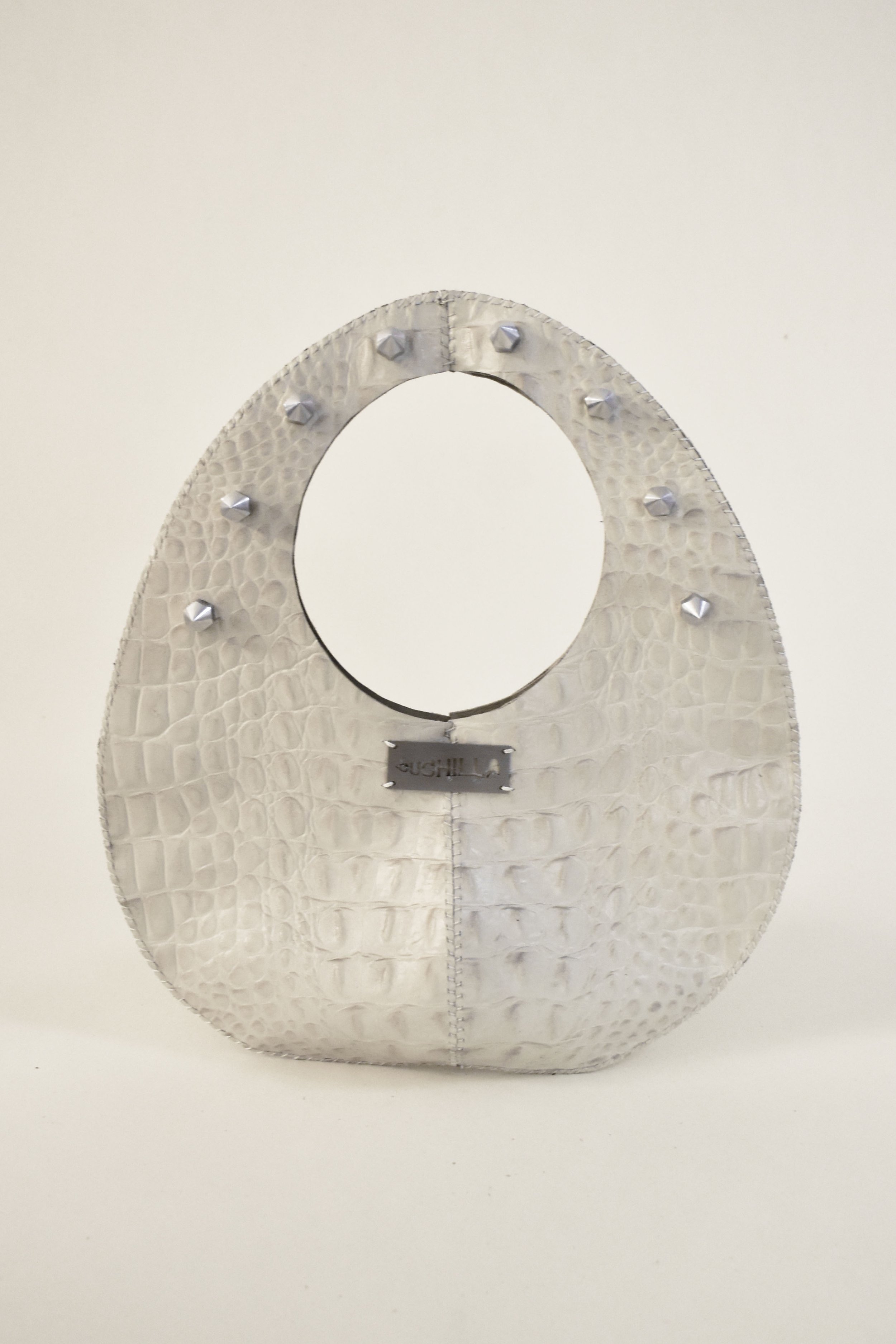 DSC_0379-Edit copia.jpg