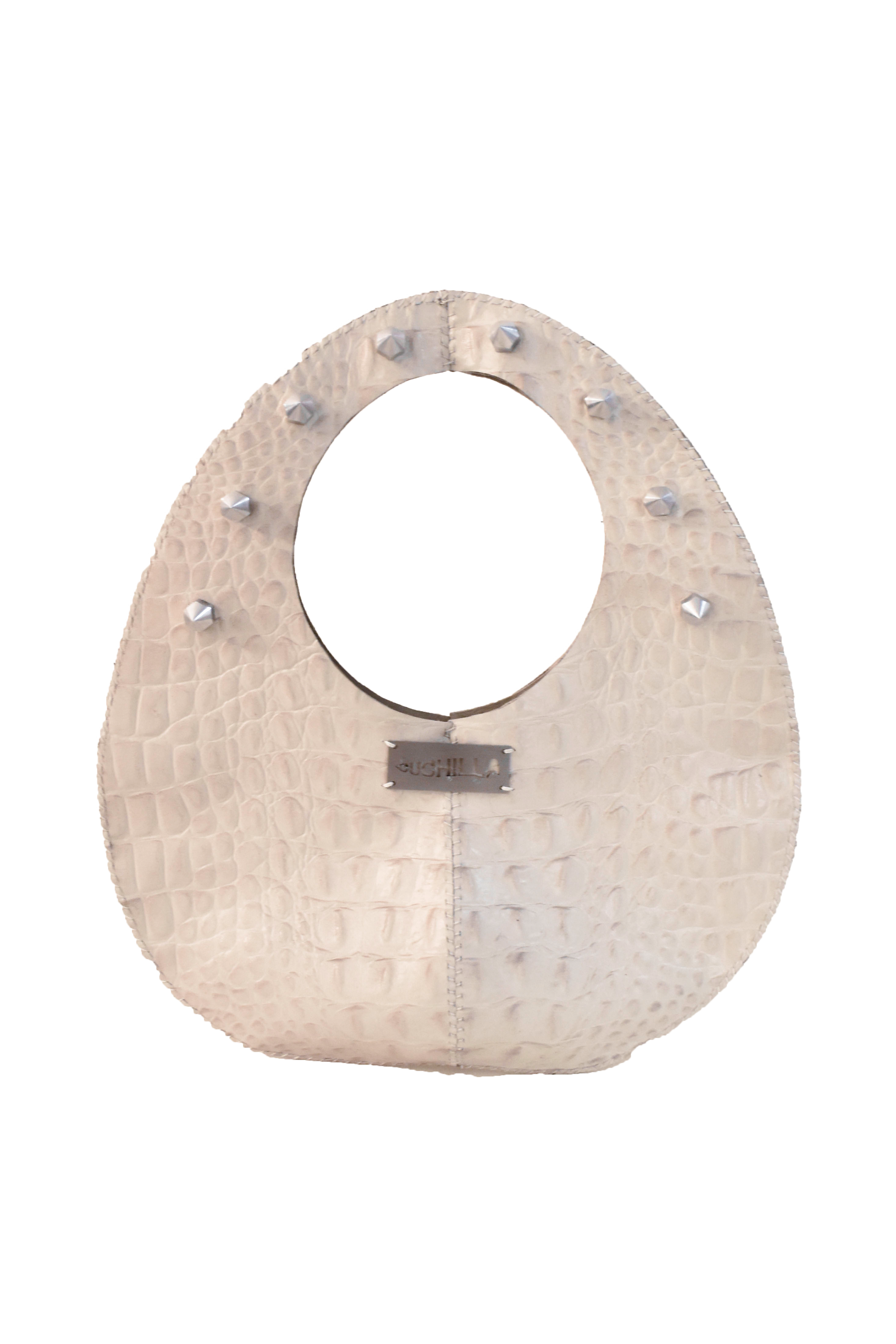 DSC_0379-Edit copia.png