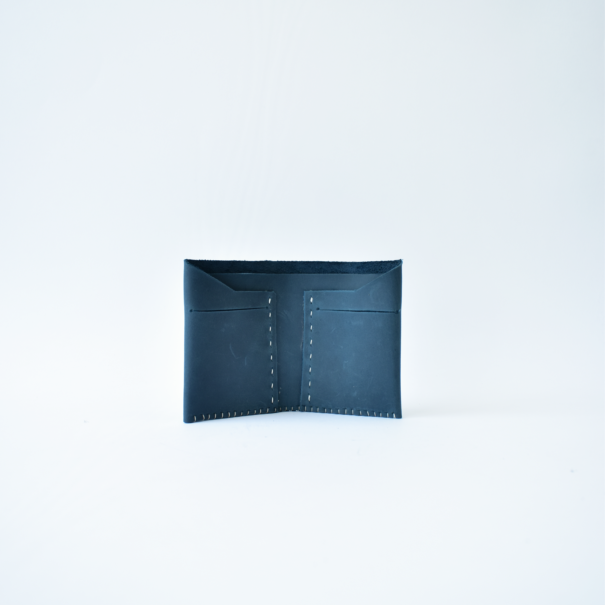 DSC_0532.png