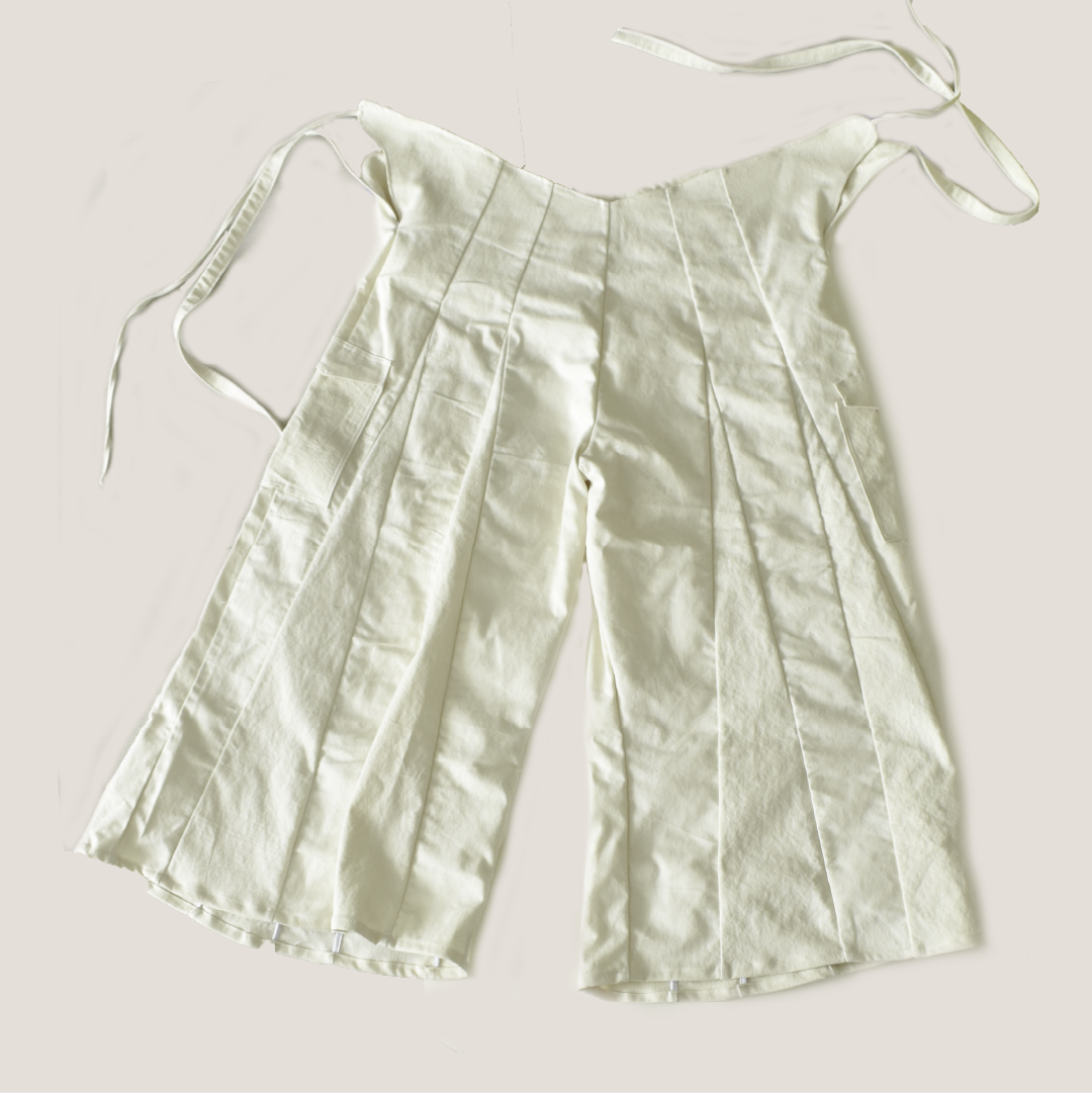 Mesa de trabajo 13_2.png