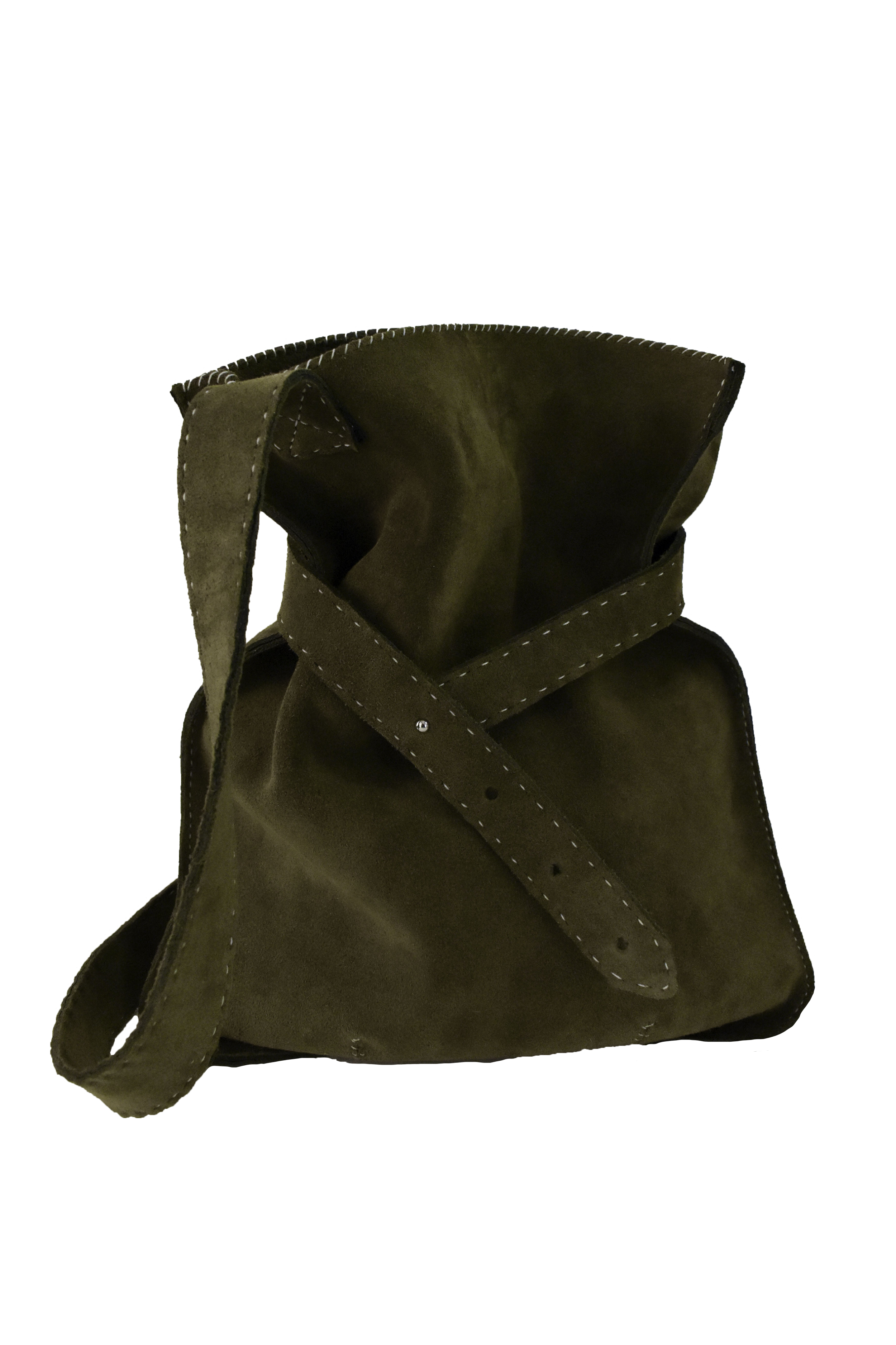 DSC_0356-Edit-2 copia.png