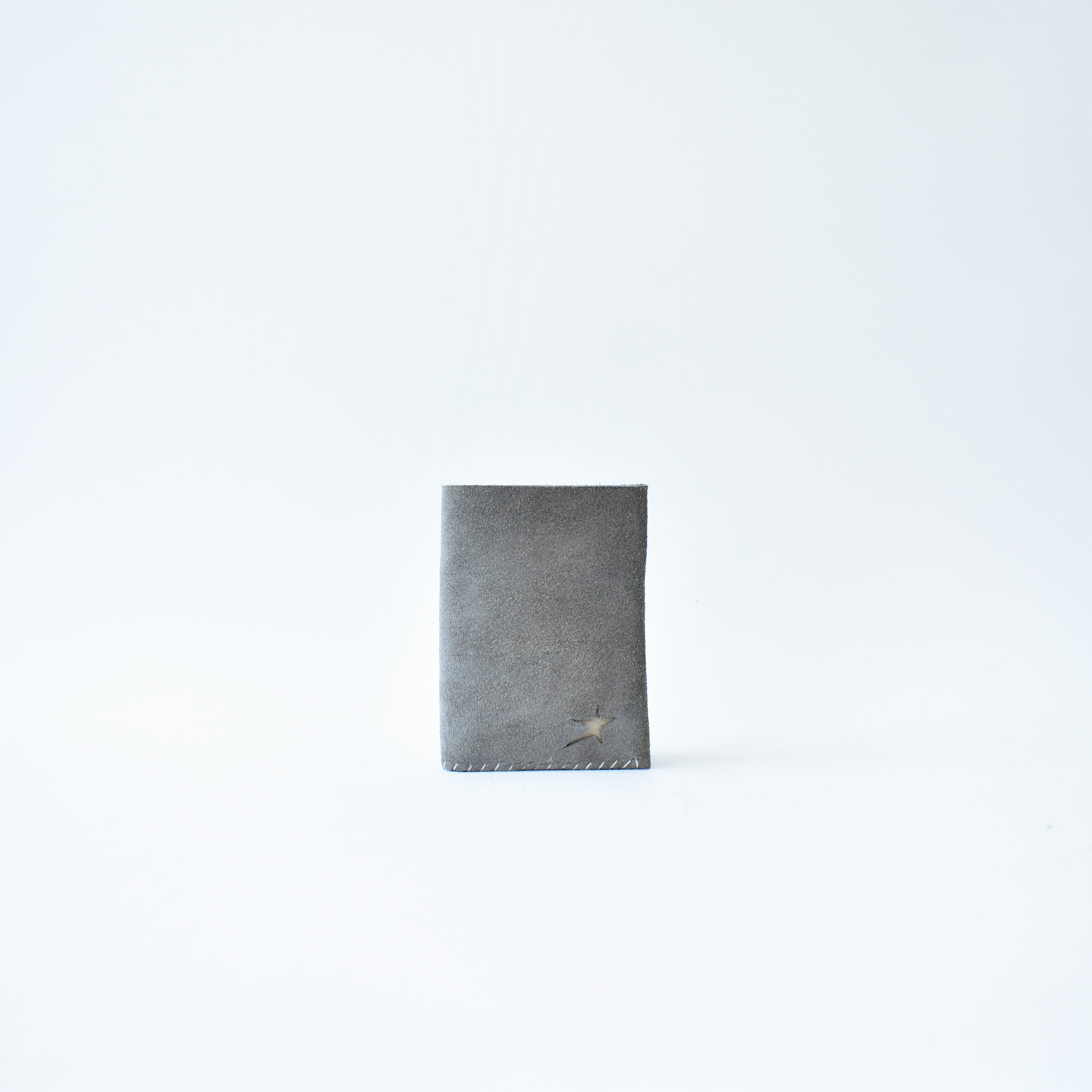 DSC_0521.png