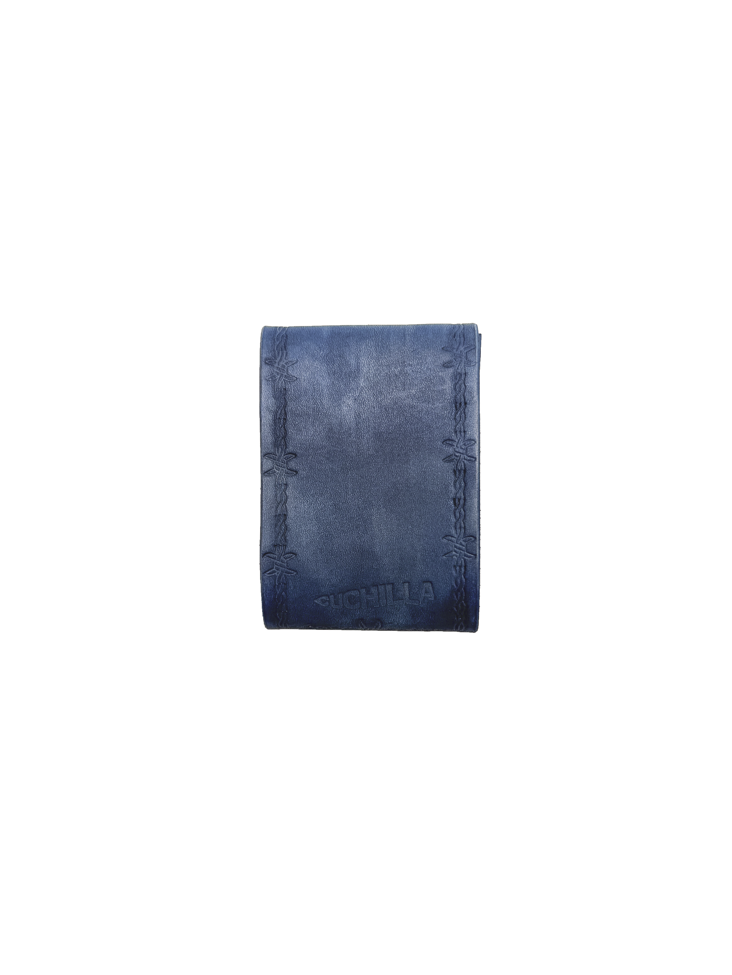 IMG_0462-Edit-2.png