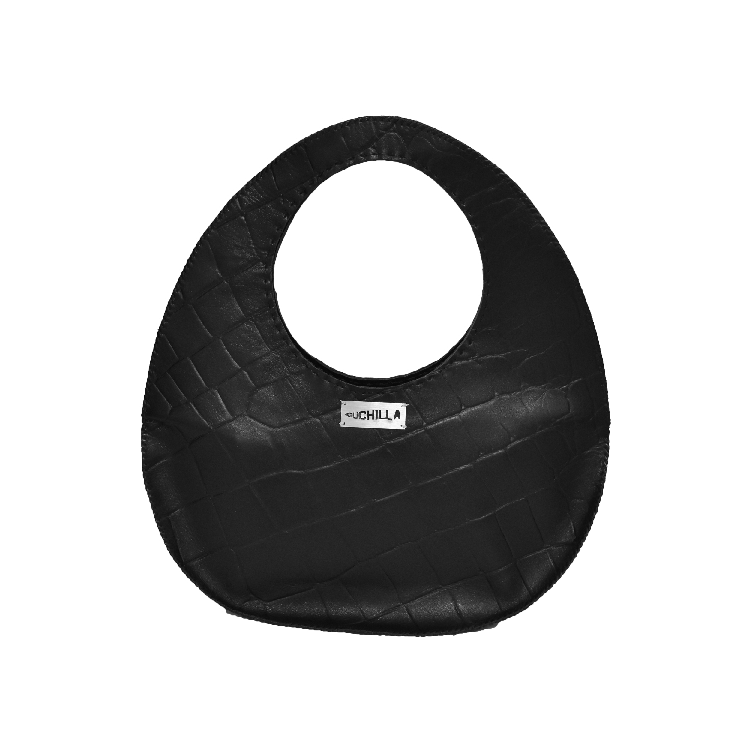 Bolsa Alexandra Medium