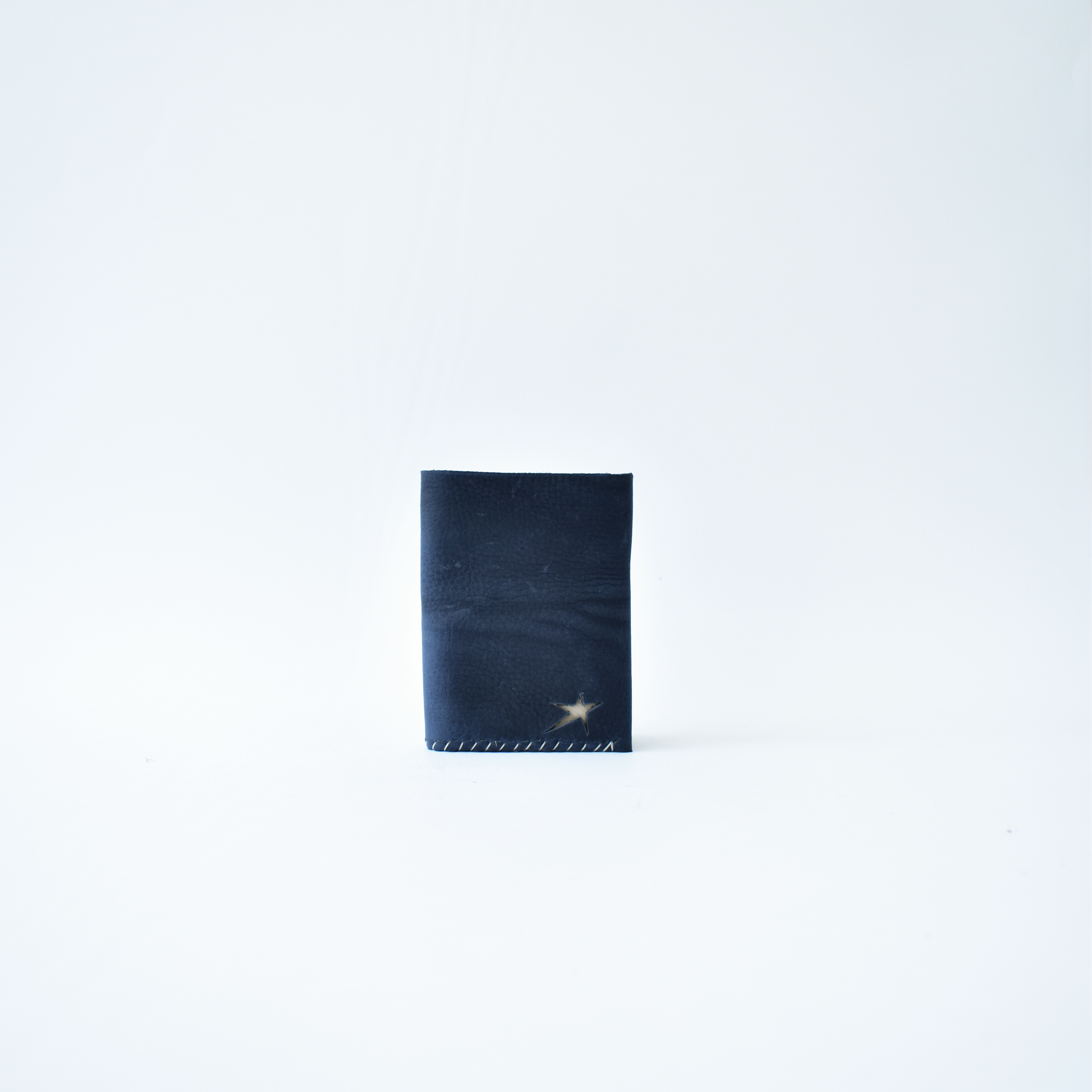 DSC_0527.png