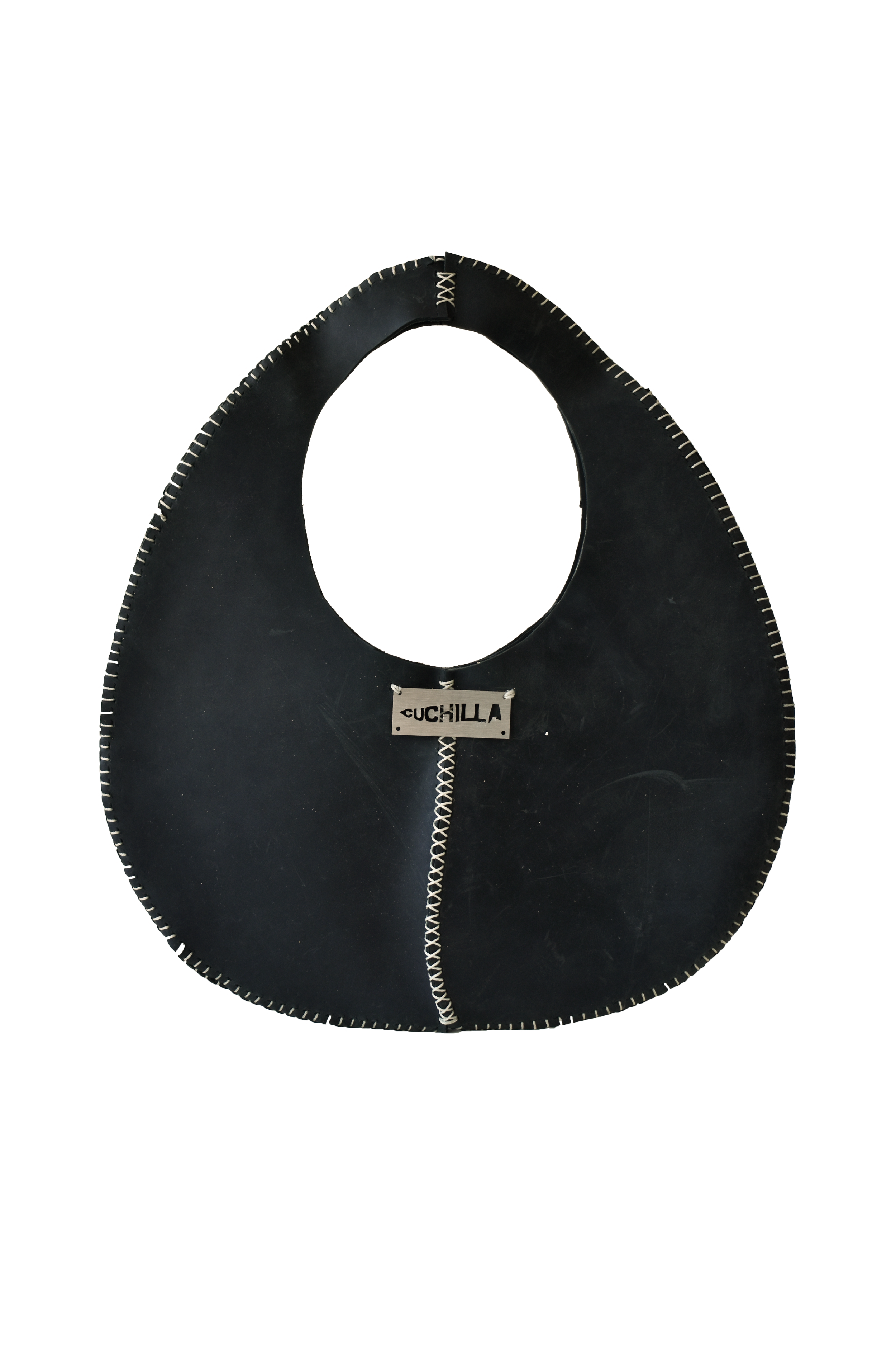 Bolsa "Alexandra" Small