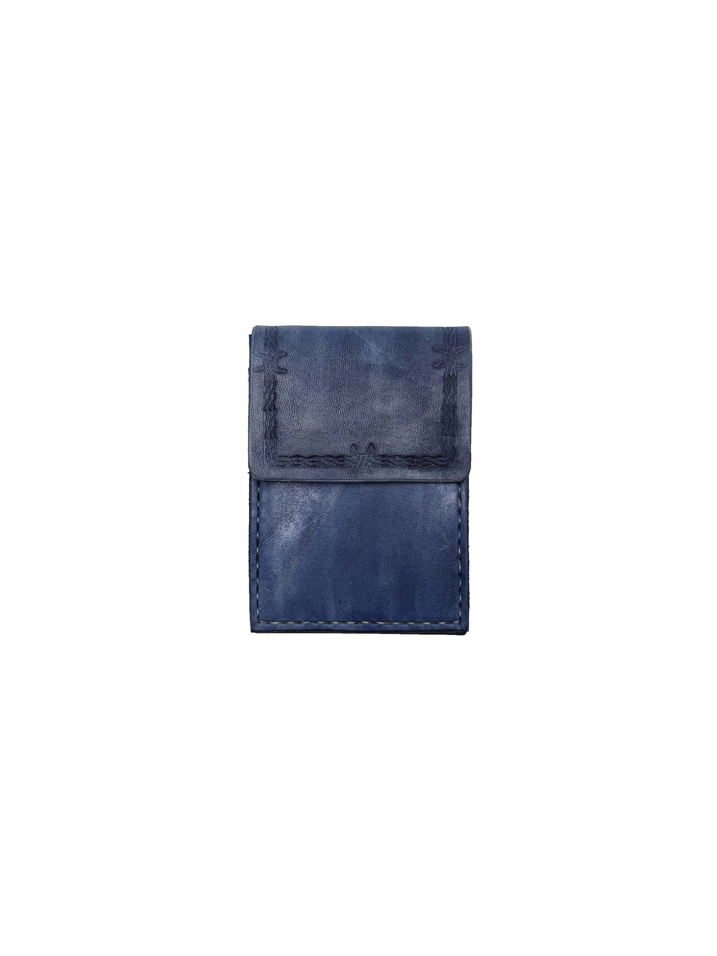 IMG_0461-Edit-2.png