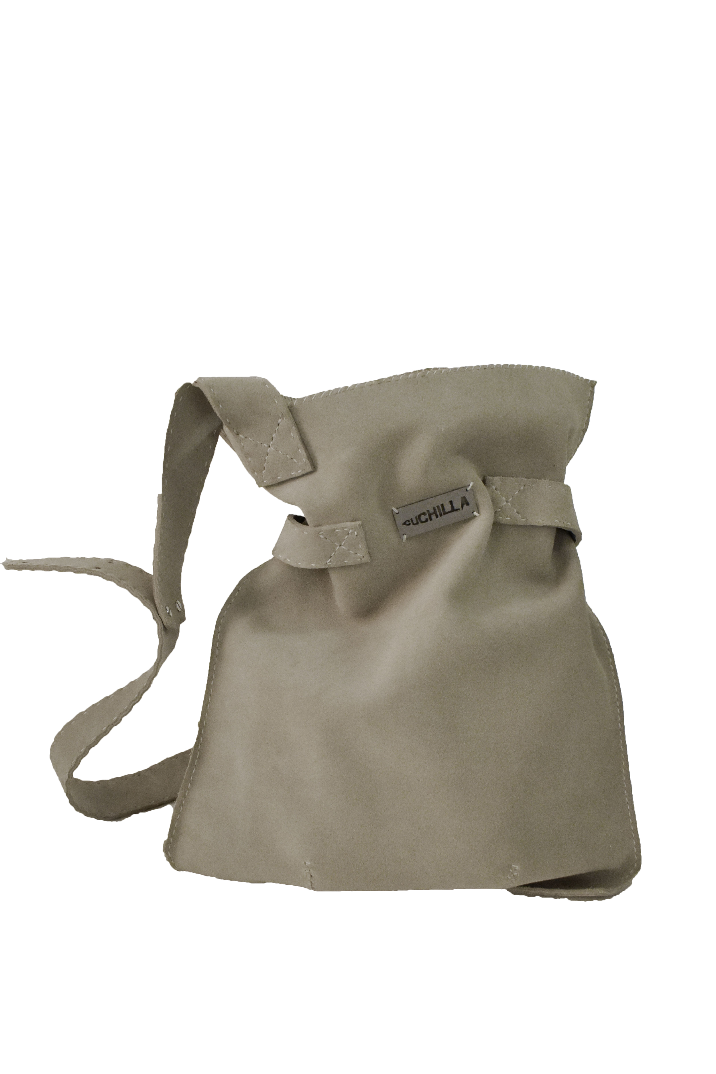 DSC_0344-Edit-2 copia.png