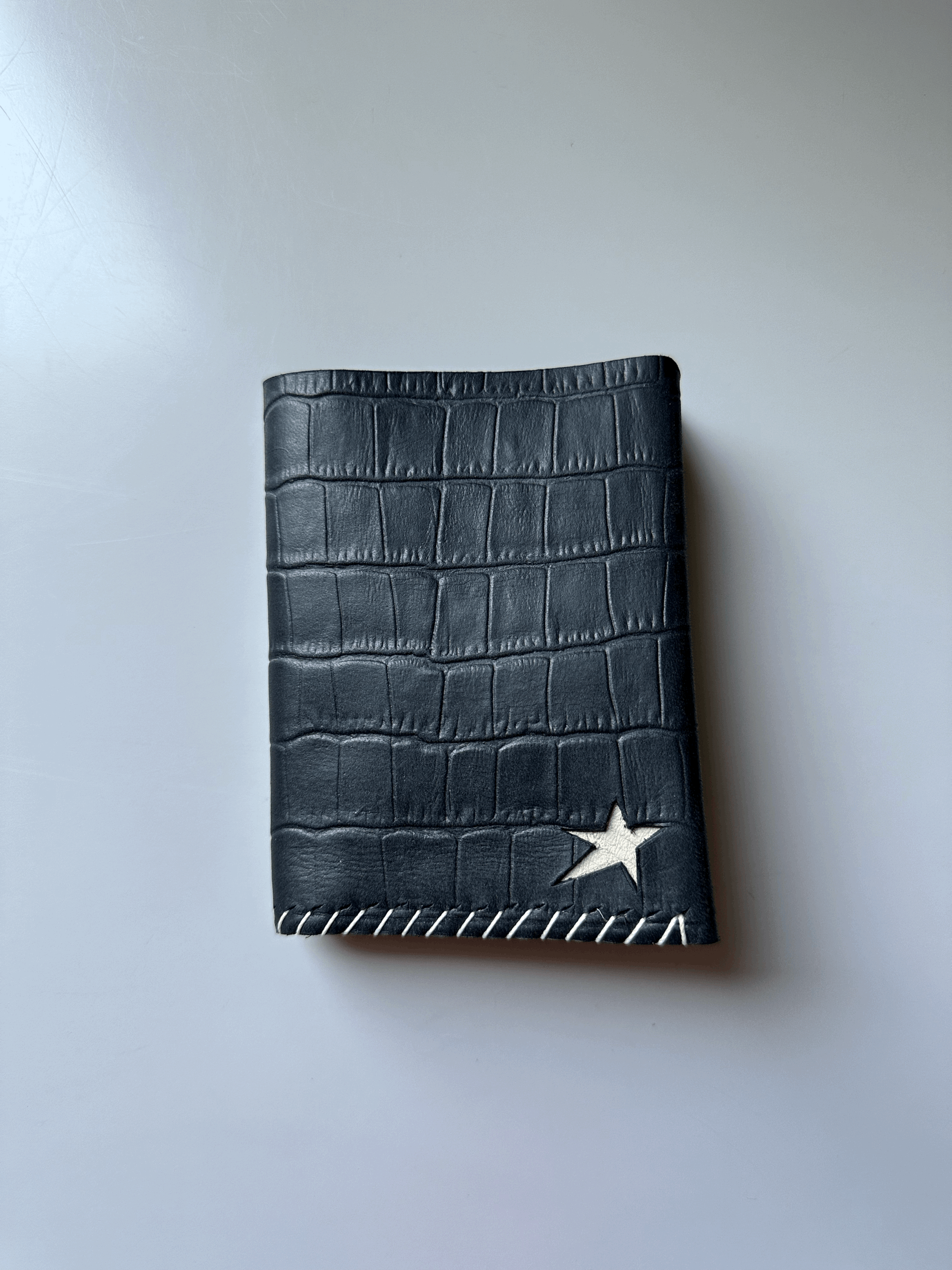 Cartera Star