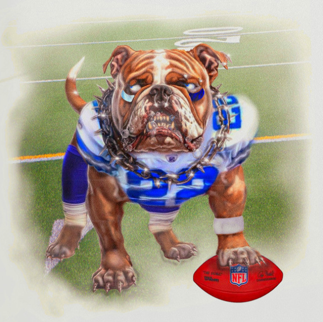 Allday - Psychic (single) | 
Vocal engineering