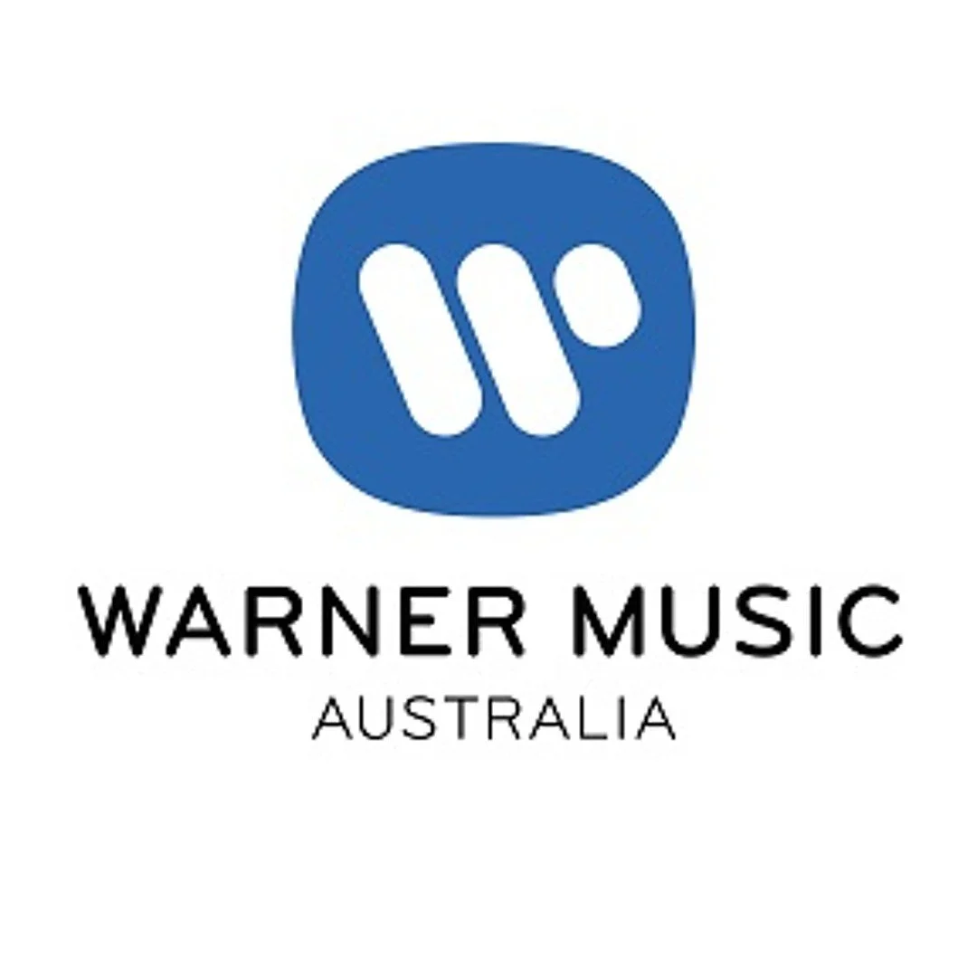 Warner Music 
multiple explainers