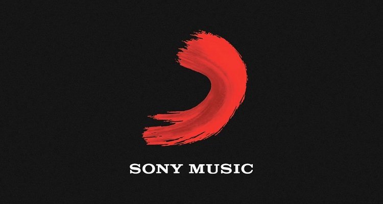 Remix + video